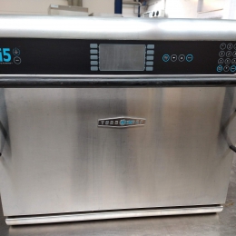 Microwave Oven Turbochef I5 EW